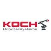 Logo für den Job Elektroniker mit Montageverantwortung (m/w/d)