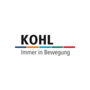 Logo für den Job Lageristen (m/w/d) für unser Räderdepot