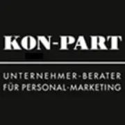 Logo für den Job IT Application Manager / Anwendungsbetreuung (m/w/d)