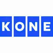 Logo für den Job Technischer Spezialist (m/w/d) für Aufzüge