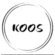 Logo für den Job Front Office Agent
