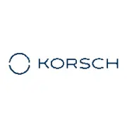 Logo für den Job Industriemechaniker (m/w/d) im Maschinenbau
