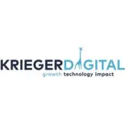 Logo für den Job Video Creator & Editor (m/w/d)