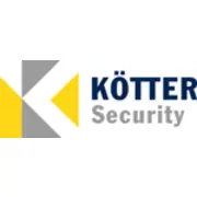 Logo für den Job Einsatzleitung für Sicherheitsdienstleistungen (m/w/d)