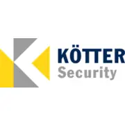 Logo für den Job Servicekoordinator mit Schwerpunkt Kunden- und Mitarbeiterbetreuung (m/w/d)