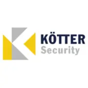 Logo für den Job Mitarbeiter/in Backoffice (m/w/d) im Bereich Sicherheitstechnik  - Frankfurt am Main