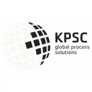 Logo für den Job Anwendungsberater - SAP / .NET / SQL-Server (m/w/d)