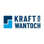 Logo für den Job (Senior) Bereichsleiter HR / Head of HR – Transformation & Turnaround (m/w/d)