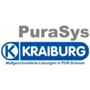 Logo für den Job Anwendungstechniker (m/w/d) für den Bereich Schwingungsisolierung Bau/Bahn