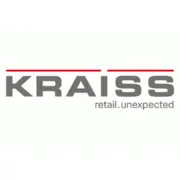 Logo für den Job Senior Projektleiter Innenausbau (m/w/d)