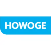 Logo für den Job Technischer Projektcontroller Schulbau (m/w/d)