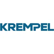 Logo für den Job Maschinenbediener / Maschinen- und Anlagenführer Paper Technology / Papiertechnologe (m/w/d)
