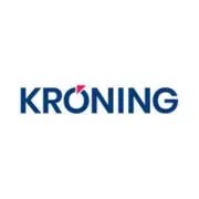 Logo für den Job Projektleiter - Anlagenbau / Automatisierungstechnik (m/w/d)
