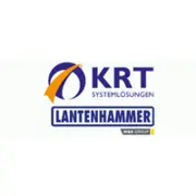 Logo für den Job LKW-Fahrer (m/w/d) im Fernverkehr