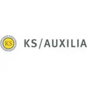 Logo für den Job Mitarbeiter (m/w/d) Neukundenvertrieb - Inbound, Outbound & Telesales