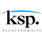 Logo für den Job Anwaltliche Führungskraft (m/w/d) als Abteilungsleitung