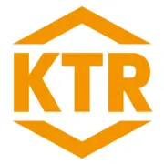 Logo für den Job Technischer Zeichner / Technischer Produktdesigner (m/w/d)