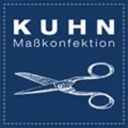 Logo für den Job Bekleidungsfachkraft (m/w/d) in Voll- und Teilzeit