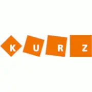 Logo für den Job Instandhaltungsmechaniker (m/w/d)