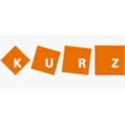 Logo für den Job Sachbearbeiter (m/w/d) an der Waage