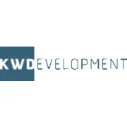 Logo für den Job Projektingenieur*in (m/w/d)