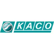 Logo für den Job Duales Studium - Mechatronik (Bachelor of Engineering) 2027 (m/w/d)