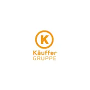 Logo für den Job Elektriker (m/w/d) in Ramstein