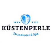 Logo für den Job Front Office Agent (m/w/d) für den Tag- und Nachtdienst / ab 16 Stunden die Woche