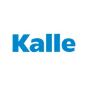 Logo für den Job Product Manager (m/w/d)