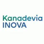 Logo für den Job Sales Manager - Technischer Vertrieb (m/w/d)