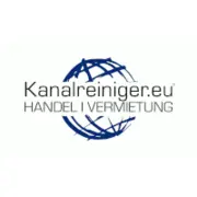 Logo für den Job Mechaniker:in (m/w/d) Nutzfahrzeuge Kanalreinigungsfahrzeuge