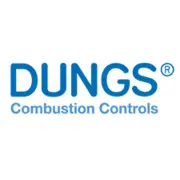 Logo für den Job Supplier Quality Manager (SQM) (m/w/d)