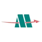 Logo für den Job Nfz-Mechatroniker - Lkw / Baumaschinen / Gabelstapler (m/w/d)
