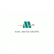 Logo für den Job Disponent – Rohstoffverwertung (m/w/d)