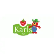 Logo für den Job Mitarbeiter Information - Rezeption - Front Office (Mensch)