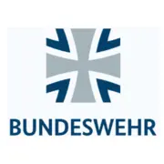 Logo für den Job Ausbildung zur/zum Zahnmedizinischen Fachangestellten (m/w/d) 2027