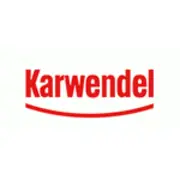 Logo für den Job MES Key User (m/w/d)
