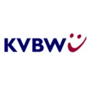 Logo für den Job Volljurist (m/w/d) im Gesundheitswesen Karlsruhe in Teilzeit (50,00 %)