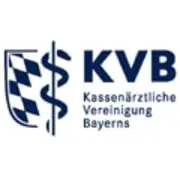 Logo für den Job Applikationsexperte (m/w/d) Abrechnung
