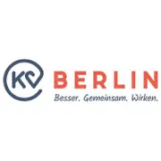 Logo für den Job Sachbearbeiter:in Büro der Widerspruchsstelle