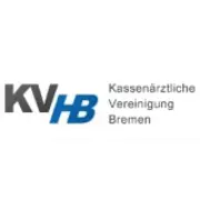 Logo für den Job Stellvertretende Teamleitung (m/w/d)