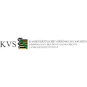 Logo für den Job Sachbearbeiter (m/w/d) Forderungsmanagement und Vollstreckung für den Fachbereich Recht