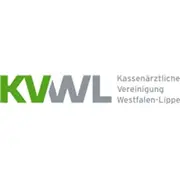 Logo für den Job Dual Studierende (m/w/d) IT - B.Sc. Informatik Dual