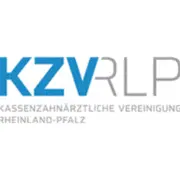 Logo für den Job Finanzbuchhalter / Steuerfachangestellter (m/w/d)