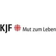Logo für den Job Jurist m/w/d