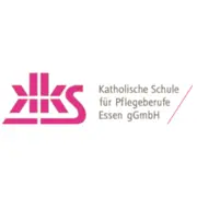 Logo für den Job Schulleitung (m/w/d) für die Schule für Anästhesietechnische und Operationstechnische Assistenz (ATA/OTA)