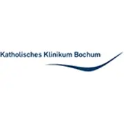 Logo für den Job Personalreferent Digitalisierung / HR-Prozesse (m/w/d)