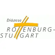 Logo für den Job Pädagogische Fachkraft §7 KiTaG
