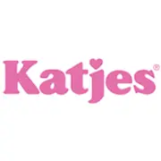 Logo für den Job Stellvertretende Teamleitung Lebensmittelproduktion - Endverpackung (m/w/d)
