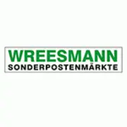 Logo für den Job Werkstudent/in Modulstrategie / Filialplanung